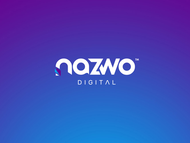 Nazwo Digital | Digital Music Distribution South Africa
